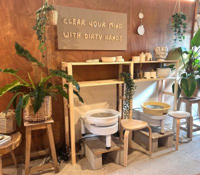 עמדה אובניים